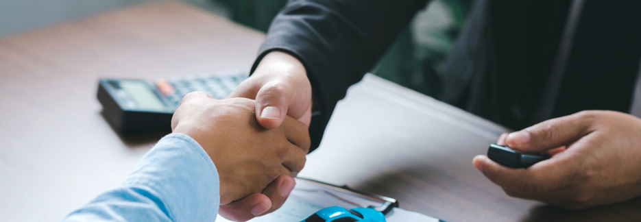 Fix & Flip Financing