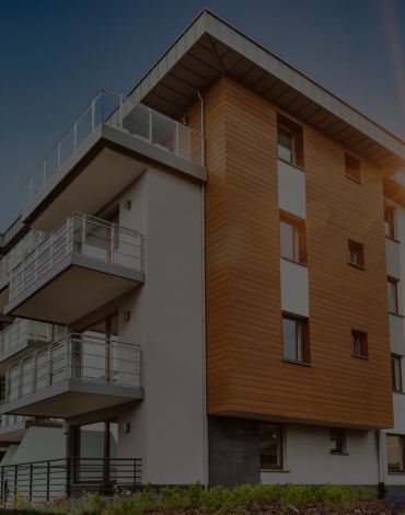 Investment Property