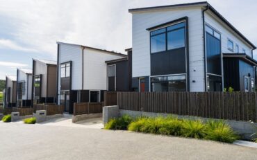 Investment Property Sheleah Capital