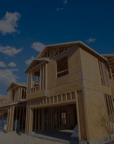 New Construction