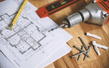 REHAB LOANS