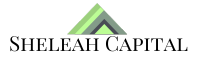 Sheleah Capital